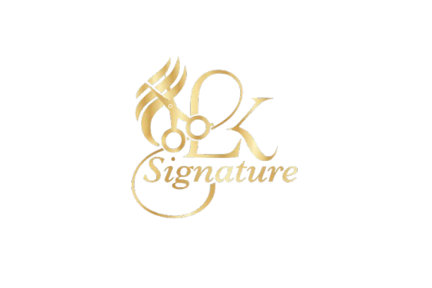 LK Signature